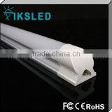 Home Decorative Aluminum 240000mm Led Tube8 36w Smd t8 Led Tube Wholesale