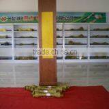 Yancheng DLF Machinery Co., Ltd. company overview - view 2 thumbnail