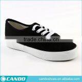 Girls Products Suppliers China Shoes Factory Prices thumbnail-1