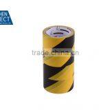 Underground Detectable Warning Tape for Caution thumbnail-4