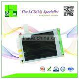 Graphic 320x240 Lcd Display Module 6 Inch thumbnail-2