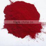 Organic Pigment Powder Pigment Red 57:1 for Plastics thumbnail-1