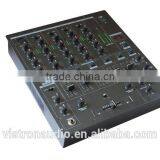 2014 World Cup Pro Audio Mixers With HIFI Sound System of dj Mixer From China dj Equipment thumbnail-4