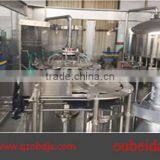 Making Small Bottle Water Filling Line thumbnail-6