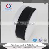 2015 Hot Trending Products Uwatch U10l Smart Watch Bluetooth Watch for Andriod for IOS for Android Smart Phone thumbnail-2