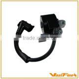 Useful Chain Saw Spares Ignition Coil for MS660 MS650 066 thumbnail-1