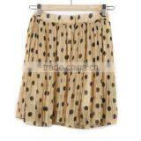 Fabric Pleating Machine (ZJ-217) thumbnail-3