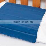 GEL POSITIONING PAD thumbnail-1