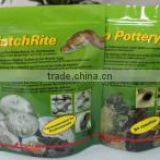 2015 SW-8-200 Hot Sale CE Approved Automatic Rotary Packing Machine for Granule Food thumbnail-5