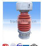 LB5-66 66kV 72KV Oil Immersed SINGLE PHASE Outdoor Type Current Transformer Quality Choice