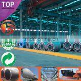 G80 Galvanized Steel Sheet Price List Factory Supply Galvanized Steel Sheet Weight thumbnail-3