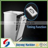 High precision Kitchen appliance upright dishwasher in China