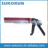 Best Quality Glass Gun for Sale thumbnail-1