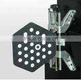 Auto 3D Wheel Alignment Garage Equipment