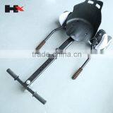 2016 Factory Wholesale Hoverkart for Smart Hoverboard thumbnail-3