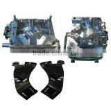 Motor Bike Part Moulding thumbnail-1