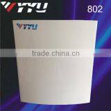 802 Water Tank Cisterm Tank wc Tank thumbnail-1