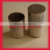 Badger Hair Used for Shaving Brush thumbnail-1