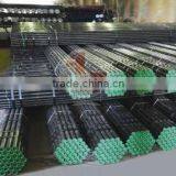 China Manufacturer API Standard 6 5/8" Seamless Steel Casing thumbnail-1