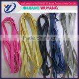 2016 Wholesale Rubber Tape Latex Natural Rubber Tape Natural Rubber Tape in Quanzhou thumbnail-1