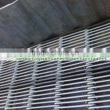 Eyelink Wire Mesh Belt thumbnail-3