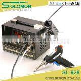 SL-928 DESOLDERING STATION