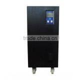 10kw Home UPS/10KW Home Inverter(best Servcie in China)