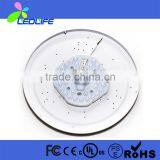 12w 16w 20w Energy Saving Led Ceiling Light Manufacturer thumbnail-3