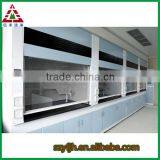Biosafety Cabinet/Laminar Air Flow/Fume Hood thumbnail-1