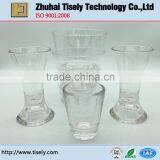 Glass Wine Cup thumbnail-1