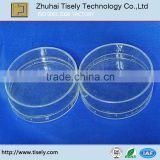 wholesale plastic containers