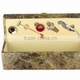 Wine Box Set