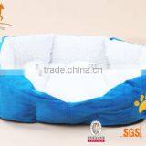 Orthopedic Memory Foam Dog Pet Dry Bed Luxury Cushion Quality Choice thumbnail-2