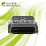 No Pioneer GPS Navigation, GPS Tracker Without SIM Card MVT600 thumbnail-4