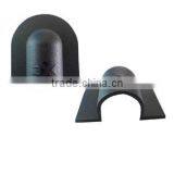 Clothing Used Wholesale New Trend Plastic Cord Stopper