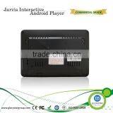 10 Inch Advertising Business LCD Digital Android Touch Display Player thumbnail-3