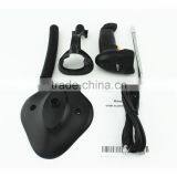 China Suppliers USB Wired 1D Rugged Handheld Barcode Scanner/reader thumbnail-5