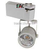 Superior Quality Old Track Lighting thumbnail-5