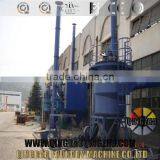 Jdw-28.0 (esp) Industrial Electrostatic Precipitater For Coal Fired Power Plant thumbnail-1