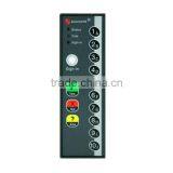 Interactive Audience Response System