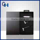 2015 Wholesale Sport Bluetooth Wireless Headphone From China OEM Factory