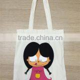 Eco Friendly Natural Bag - Manufacturer in Turkey thumbnail-6