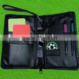 Referee Bag for Soccer/table Tennis Game thumbnail-1