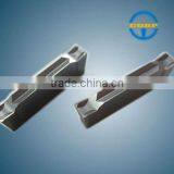 Grooving Cutting Tools DGN3102C