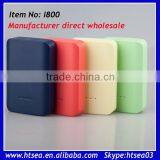 Best Selling Products in America Usb Port External Phone Battery Lithium Charger thumbnail-1