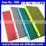 Consumer Electronic Accessories Keychain Mini Battery Charger for Phone thumbnail-2