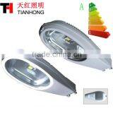 Outdoor Led Street Lighting 3 Years Warranty Led Street Light Price 50w Led Street Light Manufacturers