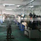 Foshan Vyba Precision Cutting Tools Factory company overview - view 3 thumbnail