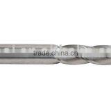 Cutting Tool 4 Flute Standard Solid Carbide End Mill