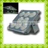 Outdoor Canopy Led Lighting